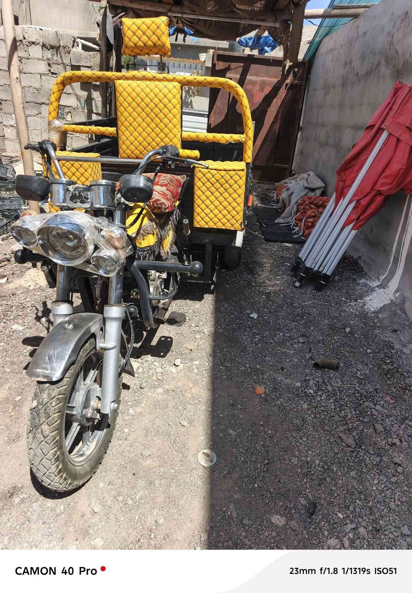 ستوته للبيع مديل ٢٠١٩ 
كهربايات شغاله محرك نضيف 
نكره سلف ستوته نضيفه 
سعر مليون و٢٠٠ بيها شويه مجال 
مكاني دوميز ***********
