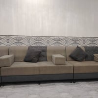 قنفات • مستعملة • بيرداوود