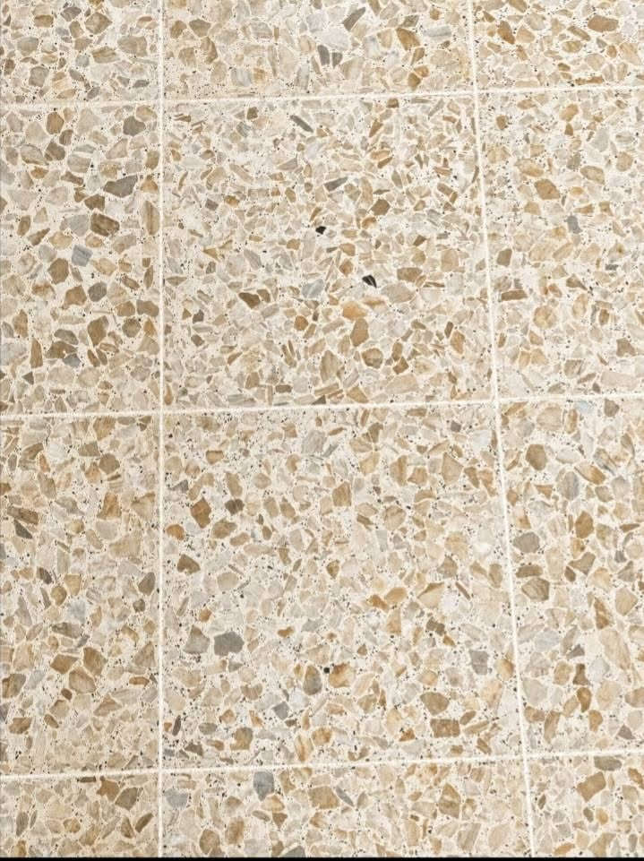 للبيع كاشي جديد 40×40
📏 المقاس: 40×40
📦 الكمية المتوفرة: 100 متر
💰 السعر: 8,000 دينار للمتر (يوجد مجال للتفاوض بالمعقول)
📍 الموقع: تكريت
✅ الكاشي جديد وفائض عن الحاجة.
🏠 الصور توضح شكل الكاشي قبل وبعد التركيب.
للاستفسار والاتصال: 📞 ***********
📞 ***********
