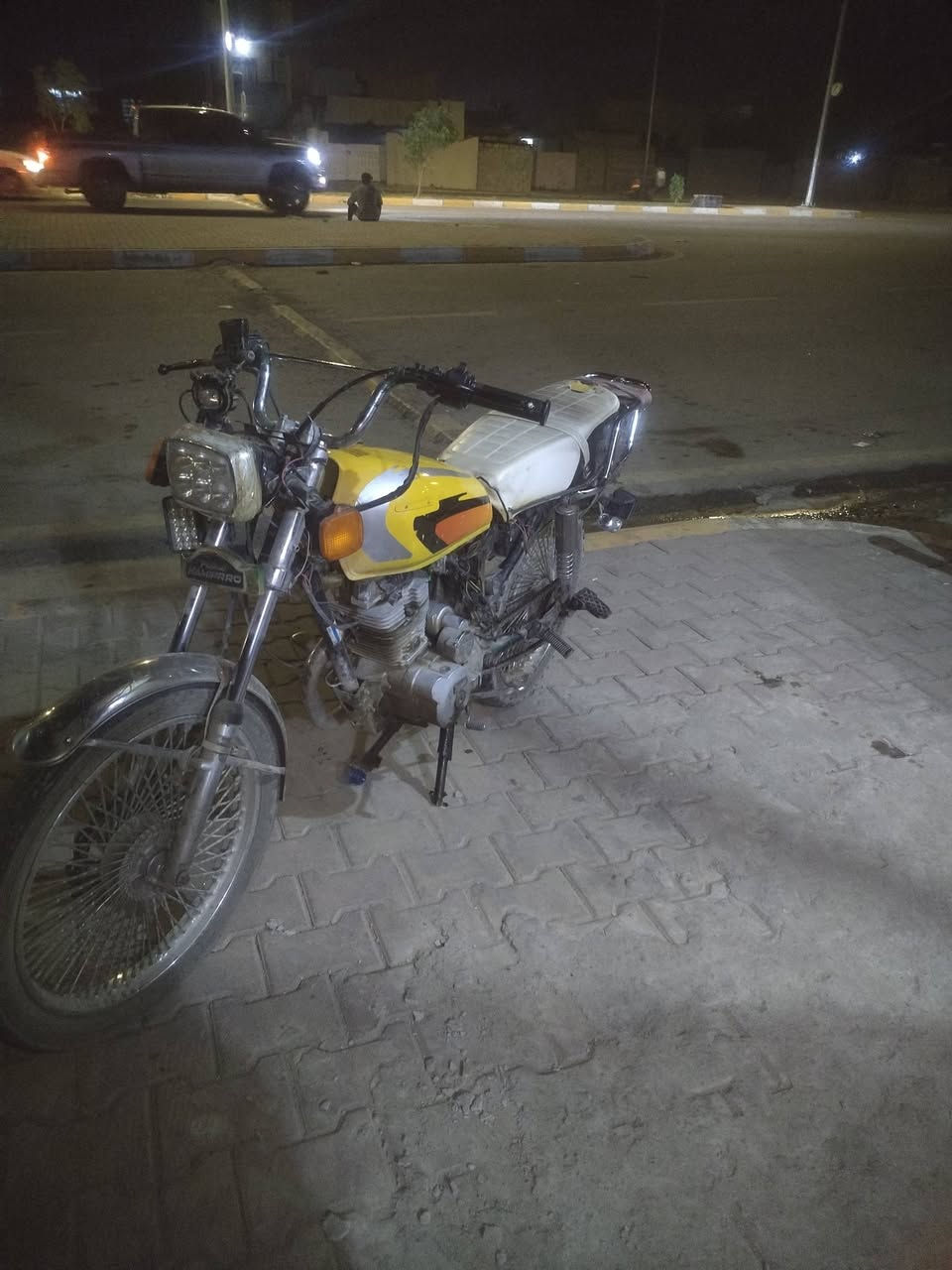 150 بي مجال ***********
