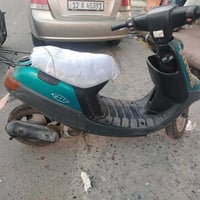 بوتين • مجال الطيبين