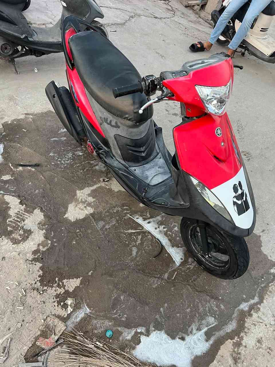 ماكس عدلة • مبدل • بلادي