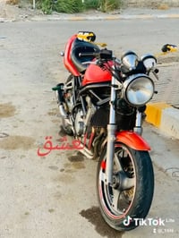 بانده • ٢٥٠ • دخن