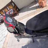 جيتي4 • تايواني • ١٥٠