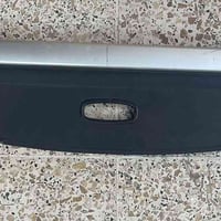 صندوق سبورتاج • واتساب فقط • للبيع