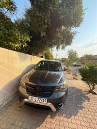 فول مواصفات • ٧ راكب • بدون صبغ