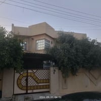 حي الكندي • ٢٨٨م • سند طابو