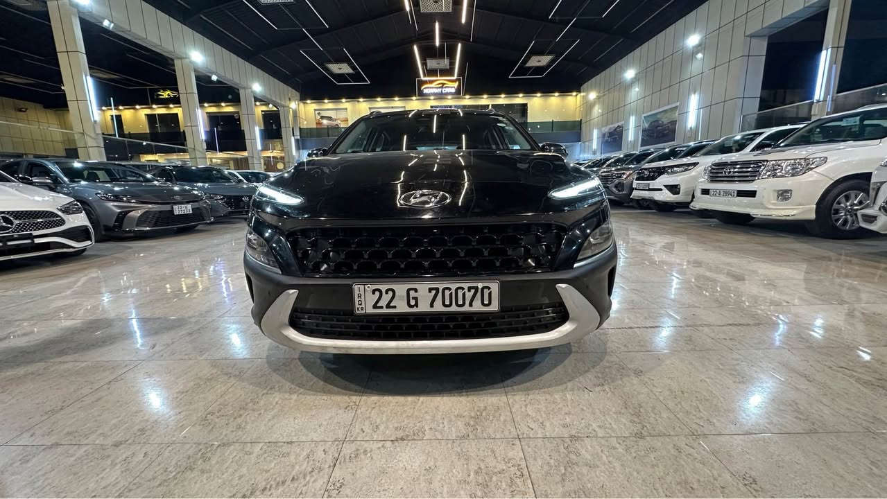 هؤندا كؤنا يه ك پارچه به خي ئه مه ريكاي به بي ژوري بي يرباك مؤديل2021 شوين هه ولير مؤبايل *********** أربيل, العراق
