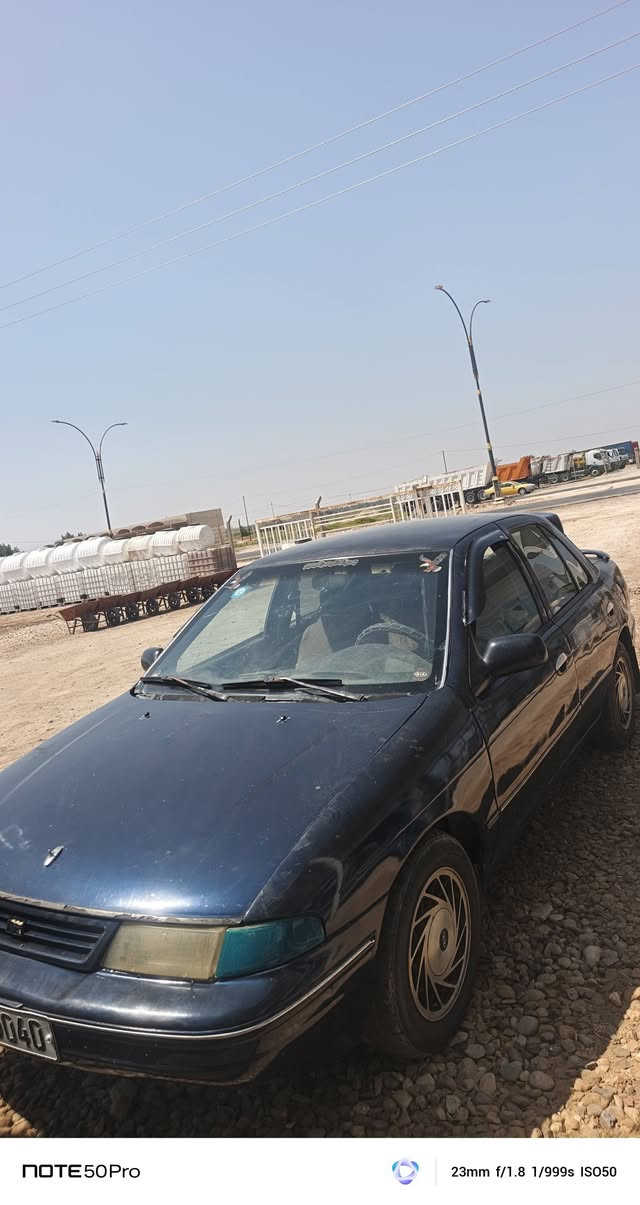 السلام عليكم
سيفيا موديل ٩٣ رقم انگليزي باسمي رقم كربلاء 
مكينه كير صدر تخم تاير باتري  كله جديد مال جناي كهربايئات كله شغال اربع جام ريموند كونترول سياره ناعمه وخير من الله 
السعر ٣٠ وبيهه مجال قليل رقم ***********

نص مكتوب في الصور:
- NOTE 50 Pro 23mm f/1.8 1/999s ISO50
- NOTE 50 Pro 23mm f/1.8 1/3584s ISO400