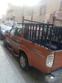 بيكم سكاي صيني 2013 سياره خير من الله مكينه وكير خير من الله تخم تاير ...