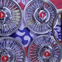 كبات 13 • ابو سيم • دركة اكرونة