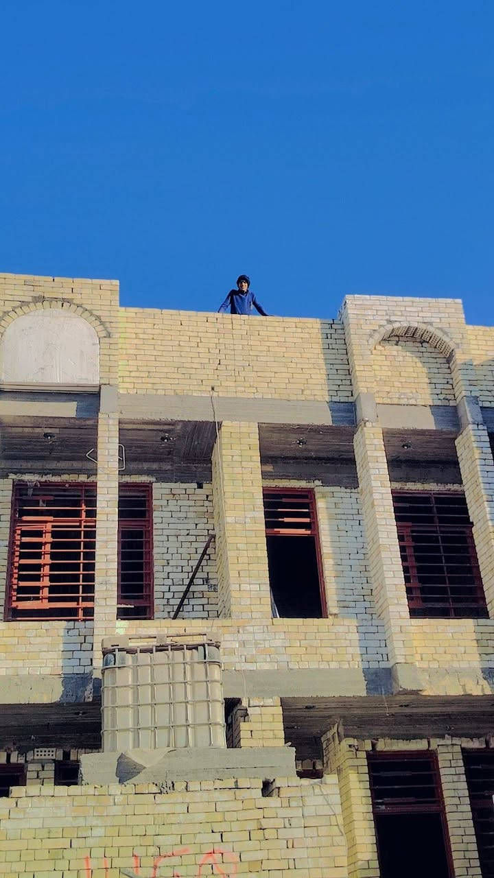 خلفة بناء حاليا متفرق الاسعار مناسب انتصل عله رقم ، ***********

