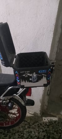 البيع قيمه وخذ ارقم 07719101187