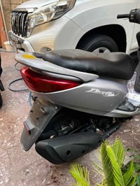 بريز • نعومه • نوزل خطين
