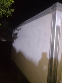 براد شغال • نضيف • ١٩٢×١٧٠×١٧٠