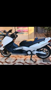 موديل ٢٠٠٧