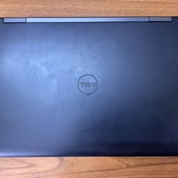 💻 لابتوب ديل للبيع (Dell Latitude E5440) السعر : ١٢٥ الف قفل  يرادله ب...