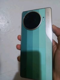 متوفر جهاز Tecno Camon 30 Pro 5G الذاكرة 256 وشحن سريع السعر 220 ألف و...