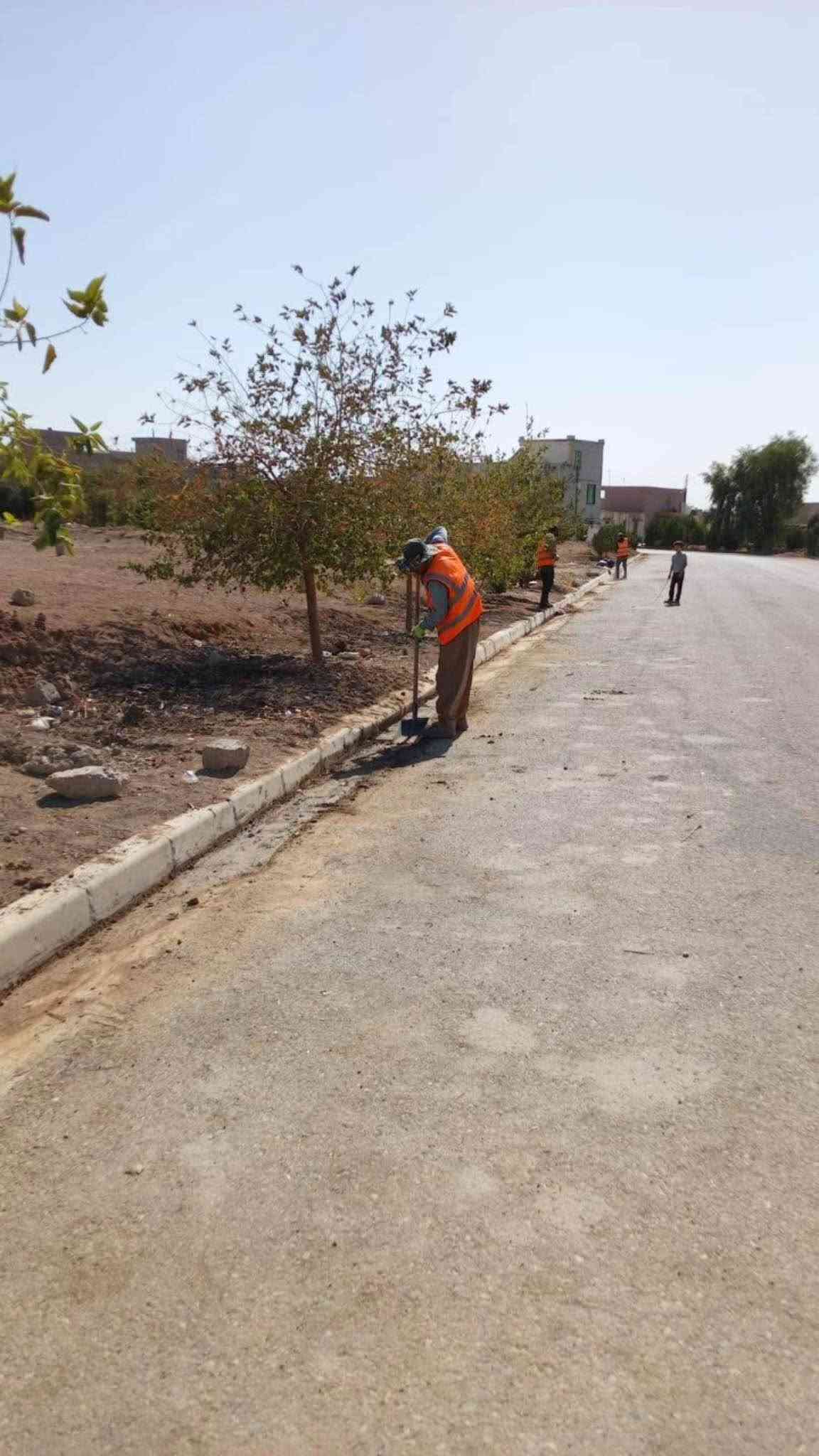 باتيل دهوك • ٣٠٠م • طابو باسم
