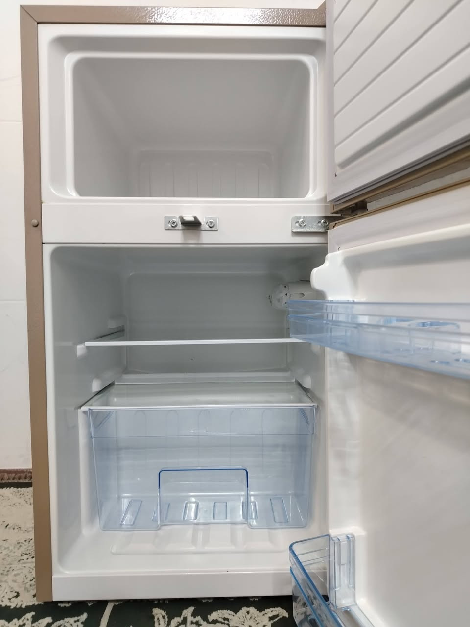 زۆرتازە یە یەك مانگ بە کارهاتوە
130000هە زارwhats app *********** سلێمانی
