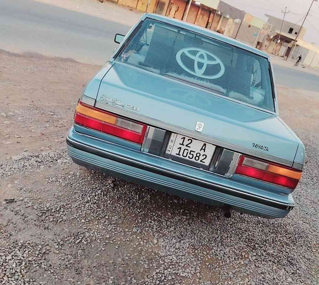 سلام عليكم
سوبر للبيع موديل 1984

بسمي تحويل ثاني يوم

تبريد قطعتين وثلاج خلفيه 🥶كلو يشتقل بلاد 

كير محرك بلاد 

 صدر تاير كلو جديد سبير شركه موجود 

صبغ جماليه بدون شبر معجون 

سياره بعد ع وضع البلاد الستفسار ع رقم 

***********
