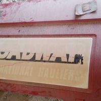 كاسحات • نضافة ١٠٠٪ • حله ابوغرق