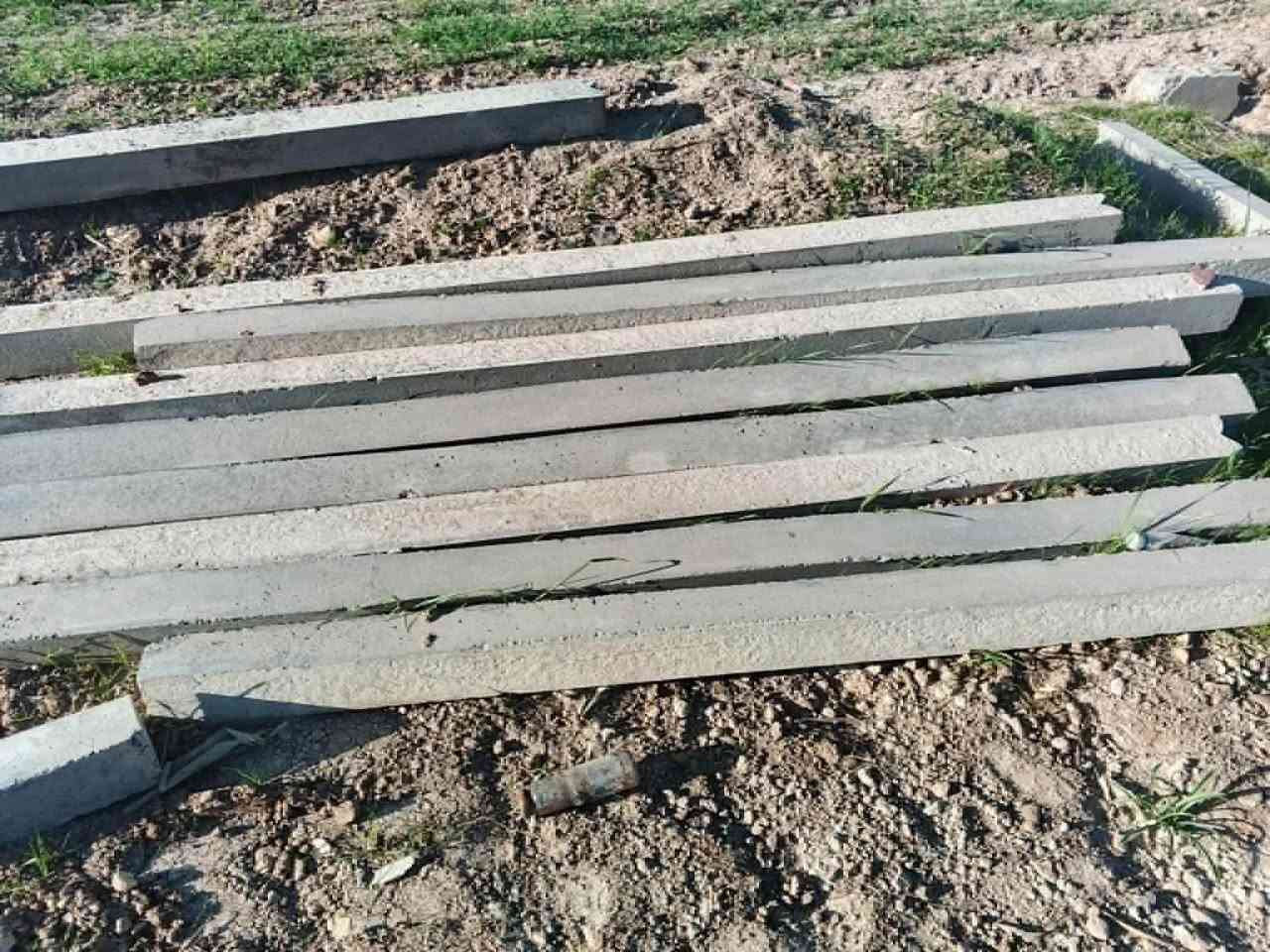 دنك صب • للبيع • خدمات بناء