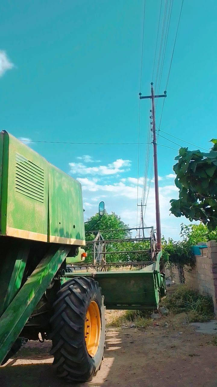 دراسة • جاهز