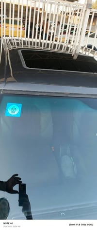 صالون • موديل ٩٢ • بدون ضربة