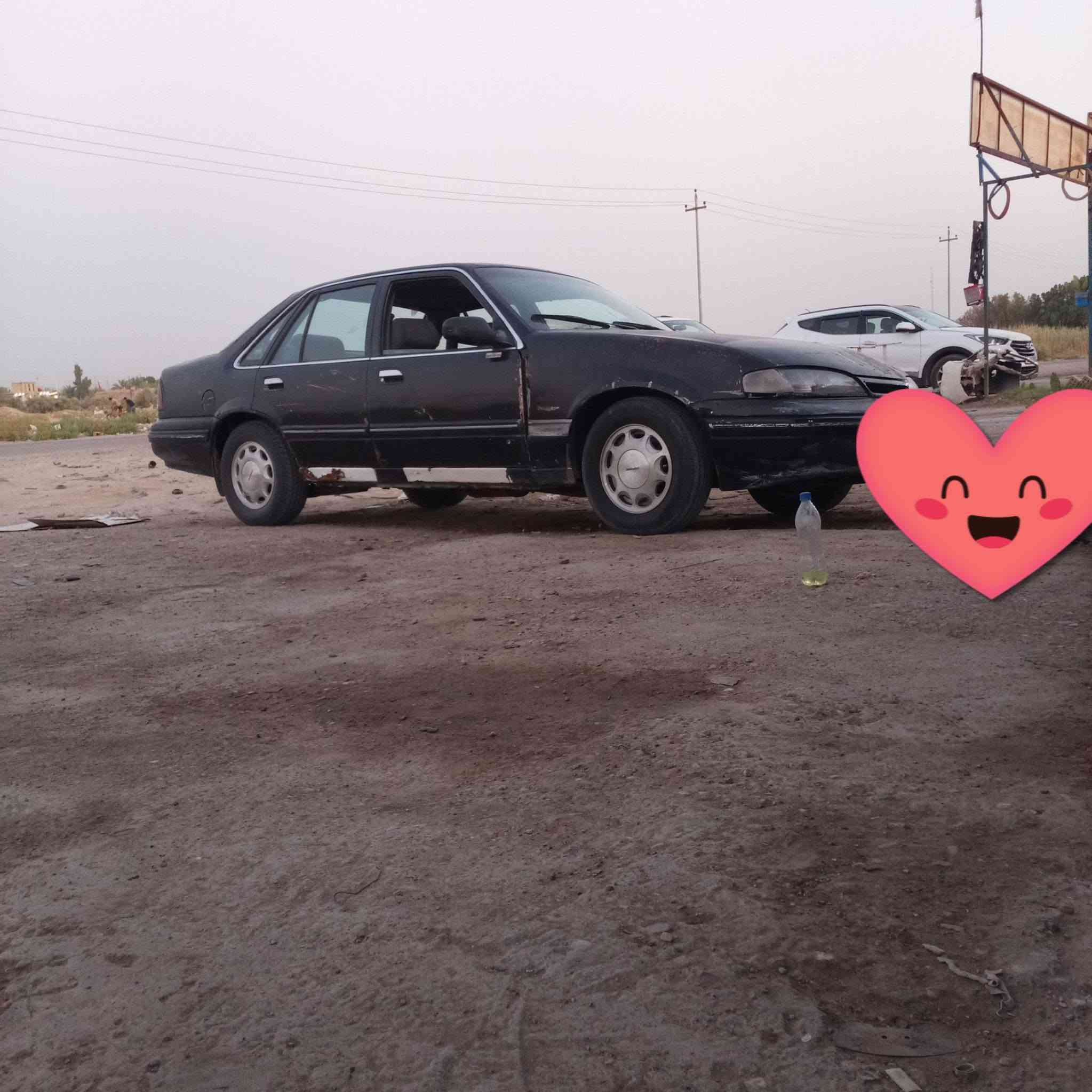 دايو برنس موديل 94 سنويه ل 31 رقم بغداد نگليزي بسمي هزه جديده السعر 26 وبيها مجال مكان واسط نعمانيه *********** گير عادي
