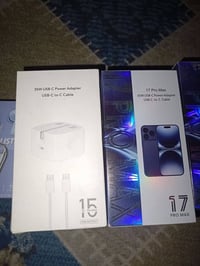شاحنه للبيع عدد 20قطعه تابسي شحن سريع الي يريدهن يتفضل خاص 07778166814...