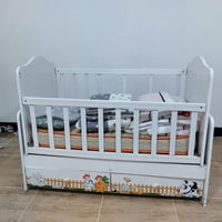 كاريوك اطفال • دوشك وفرشه • دوميز