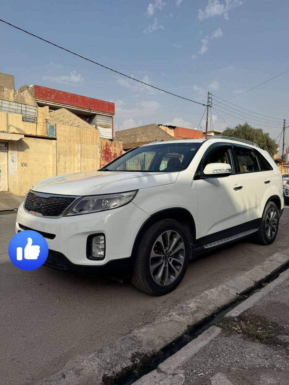 موديل ٢٠١٣ • شكل ٢٠١٥ • رقم اربيل