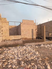 كادر حجر • جاهزين للعمل • واتساب