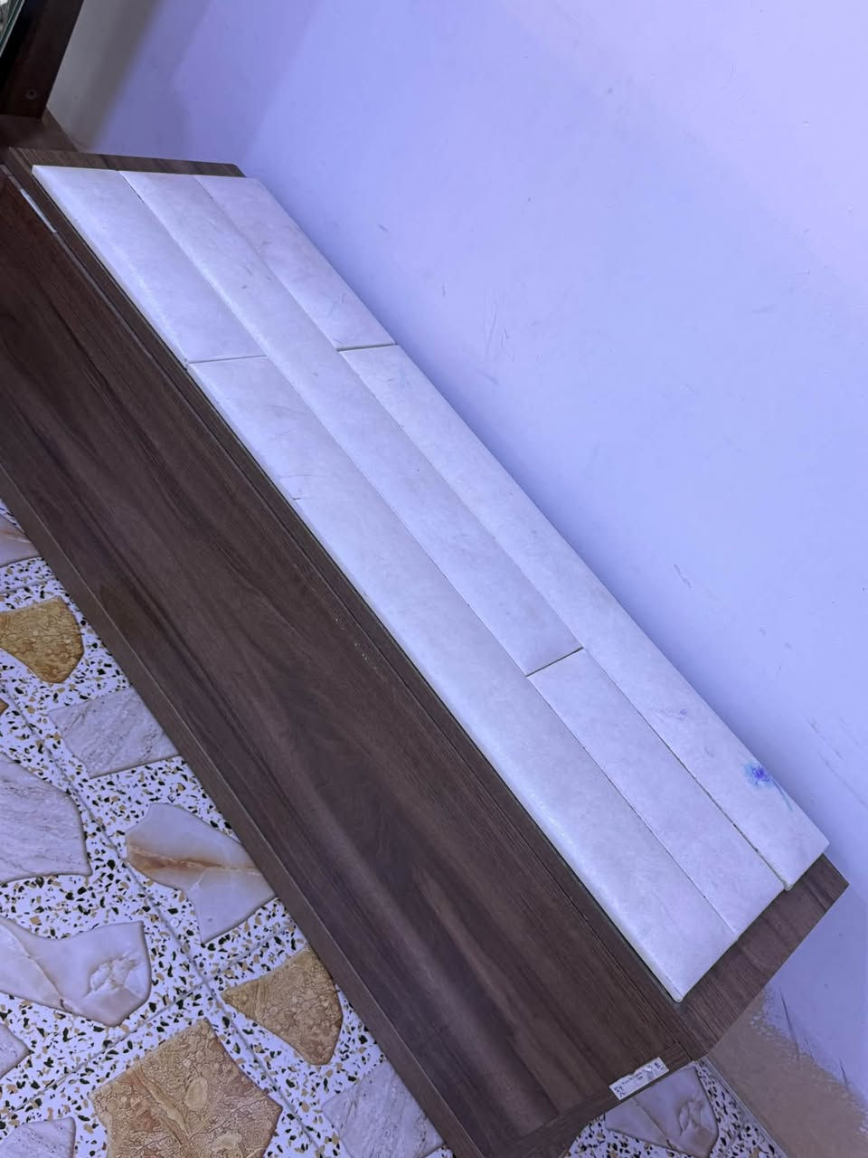 للبيع خابر هذا الرقم ***********
