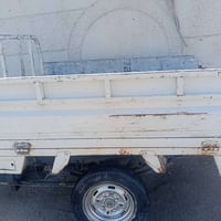 ستوته • موديل ٢٠١٦ • محرك مفتوح