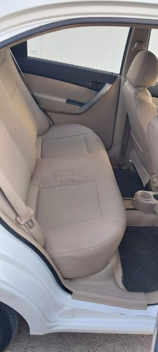 سلام عليكم افيو خليجي مكفول من الصبغ بيه بارد موديل 11 رقم بغداد تحويل مباشر محرك مفتوح السعر 78 بيه مجال الشراي يتصل ول مو شراي يرفع المنشور يا الله العنوان حله *********** صور السونار موجود بل منشور
