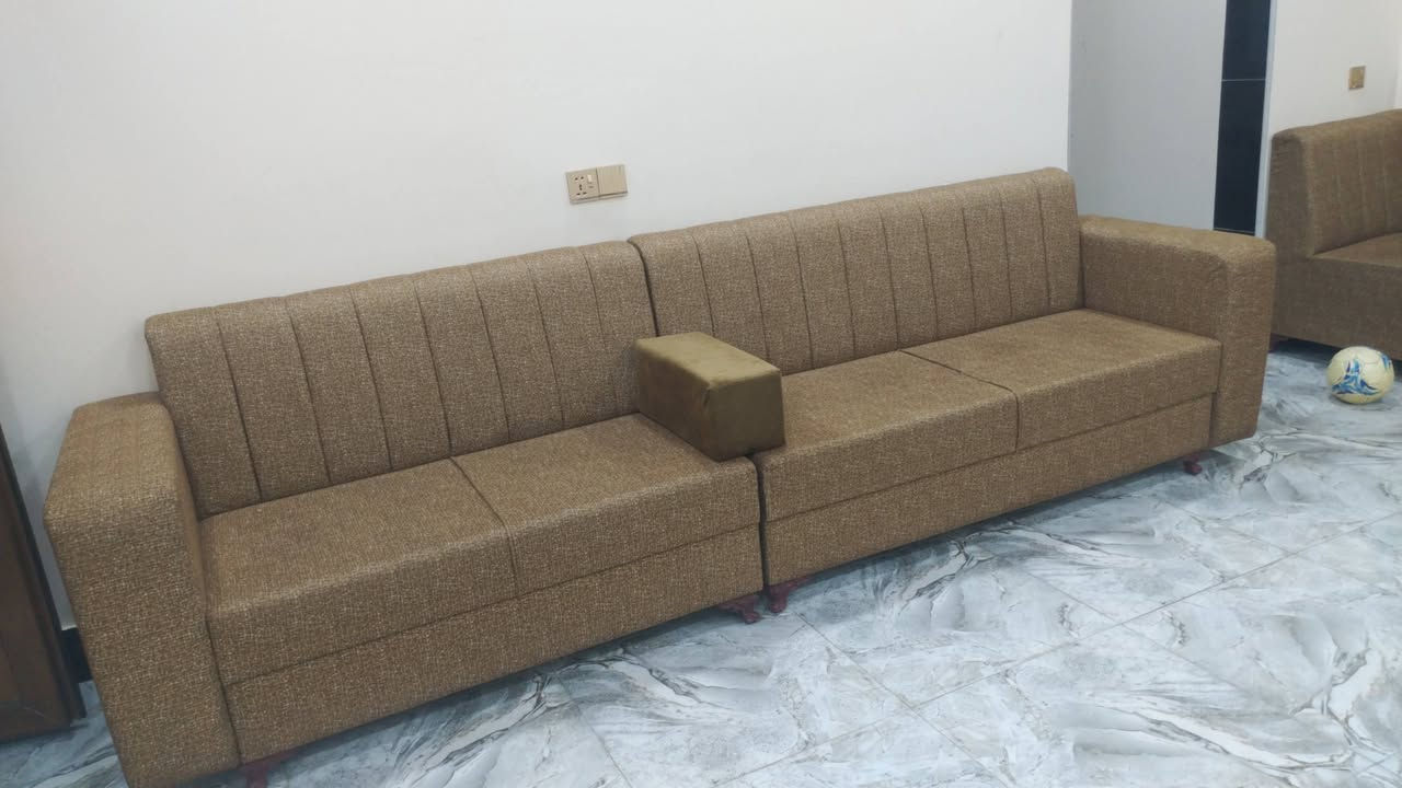 كنب • باويه • ديالى