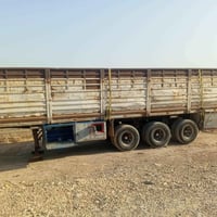 عربانه • دناكير • ٣