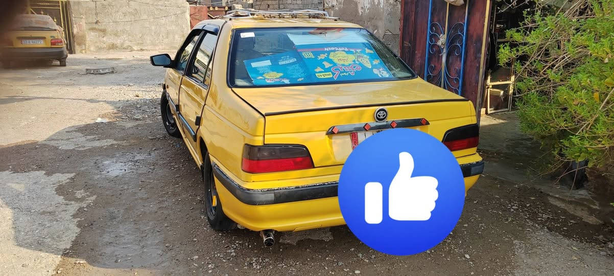 يالله  بيجو بارص13 رقم بصره تحويل  سنوية جديد ه سياره جاهز ه  مكينه گير تبريد كهربائيات جاهز ه  كامرة  تخم تاير وباتري  مسجل شاشه  السعر 35  العنوان ميسان رقم الهاتف واتساب ***********+***********
