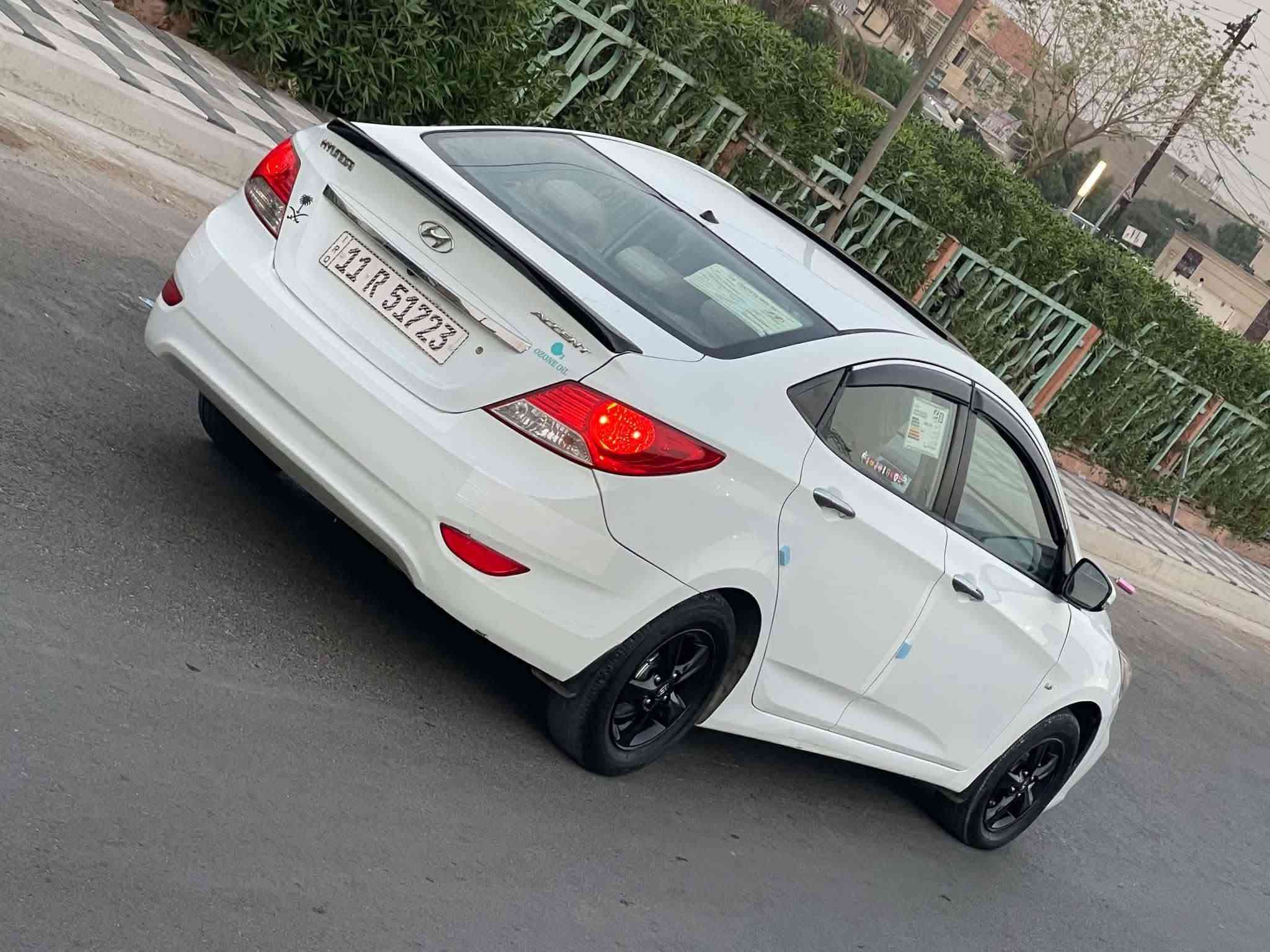 اكسند • ٢٠١٣ • ١٦٠٠