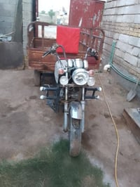 ستوته • موديل 7 • اسود