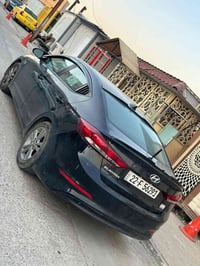 النترا ٢٠١٧ • فول مواصفات • ورقة ضرر
