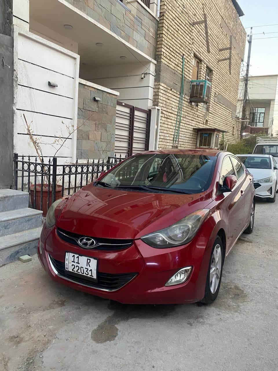 النتره 2011 البيع
وارد امريكي سياره كلين بدون حادث ليبل واحد مكينه  2000 دوش 

سونار ناشرة  ماشيه 113

وصارت عدي طخة بسيطه ناشره بل صور

سياره بسمي رقم نكليزي السعر 98

العنوان بغداد الكاضمية جكوك

***********
