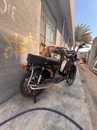 نضيف • بطاريات • تواصل واتس