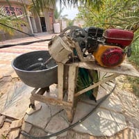 عجانة • ٥٠كيلو • سماوه