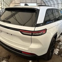 سورنتو خليجي • موديل ٢٥ • مرقّم بغداد شهداء