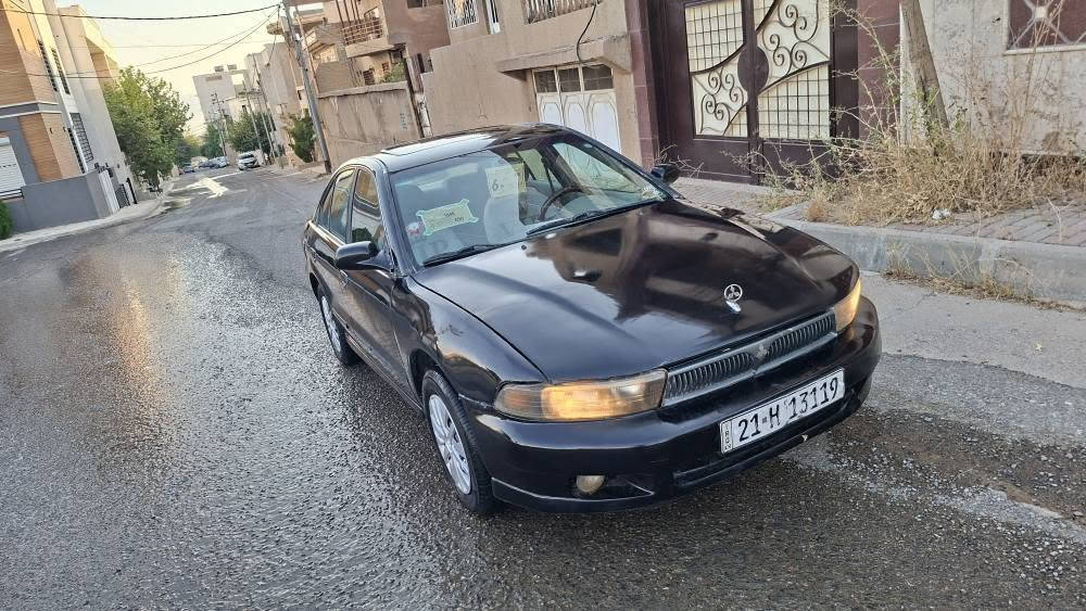 (***********)مسيوبوشى موديل (2000)توماتيك كيرومه كينه ى بى ئه يب  ته بريدساردوكه رم به س ته بريده كه ى جاكردنى ئه ويت  بى داعم بى ليدراوجوارجاموئاوينه كاره بائه ى بى ئيس ناوفؤرميكاسه نه وى تازه يه تا2030 به ناوى خؤمه وه يه به شه رتى ته حويلوبراوه وخرامه سعرى(38)كه لاوكه مى ماعامه لاشوين سليمانى (***********) (***********) السليمانية, العراق
