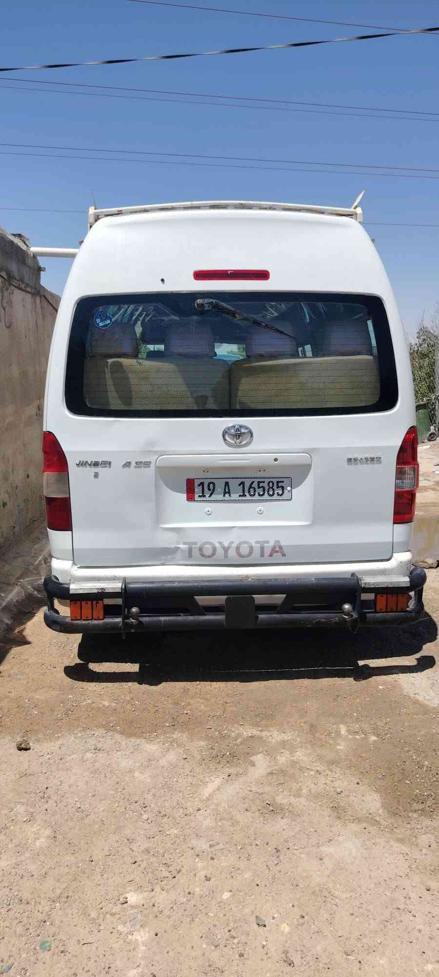 جنبي للبيع كفاله من الضربه بيه باردات المكان النجف شواصي حداديه مكينه كير اكسل كله جديد السعر اتصل وتدلل***********
