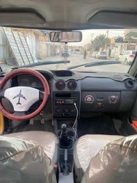 ٢٠١٢ • رقم بغداد • تبخير قليل